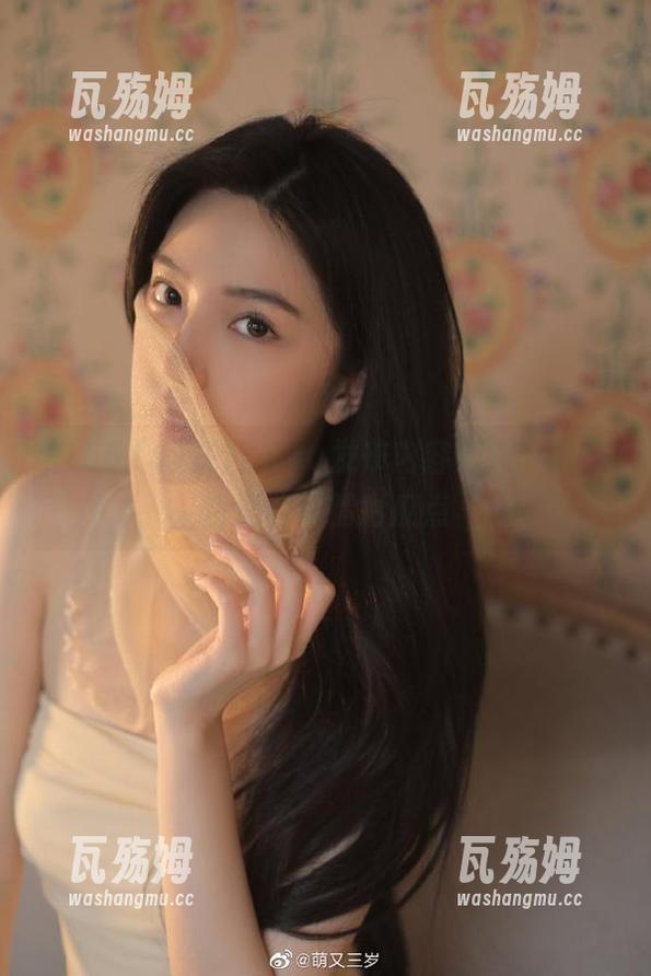 155.fu 在155.fu发布内容必看,教你快速收藏精彩瓜点