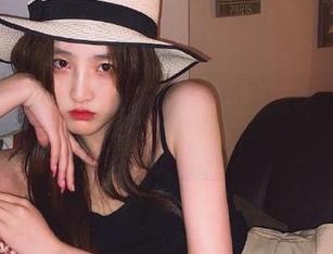 亲测155.fu网址入口，女生最爱的吃瓜网站！