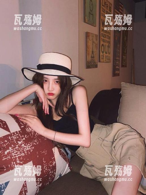 亲测155.fu网址入口，女生最爱的吃瓜网站！