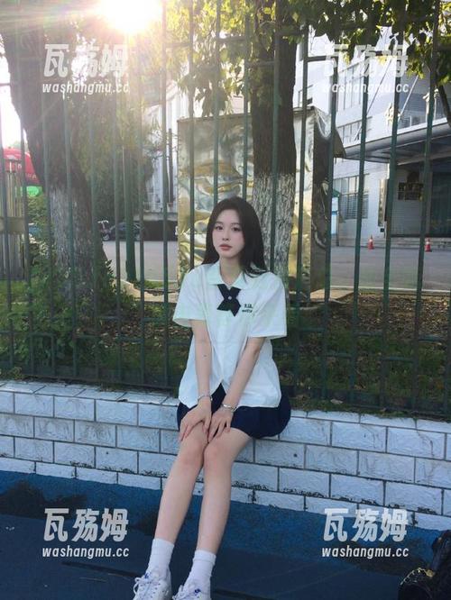 155.fu首页链接汇总，最全吃瓜内幕等你来看
