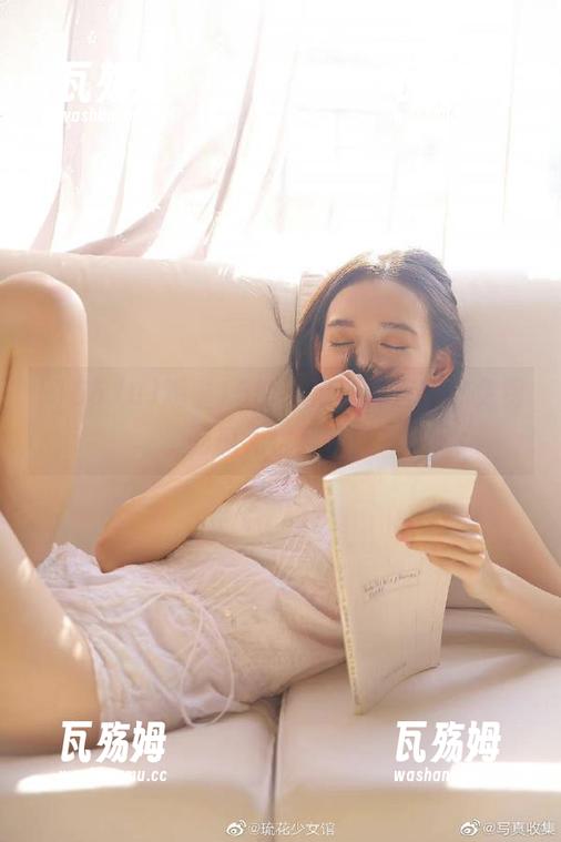 观看155.fu瓜事件直播，免费吃瓜无忧超好玩