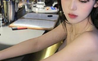 155.fu网页收藏指南，助你第一时间掌握吃瓜动态