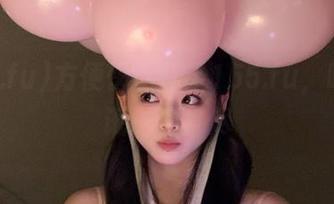 方便快捷登录155.fu，吃瓜资讯一网打尽
