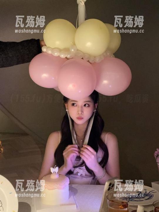 方便快捷登录155.fu，吃瓜资讯一网打尽