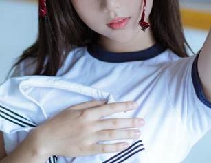 https://155.fun上的热门视频大揭秘，女生们超爱吃瓜话题