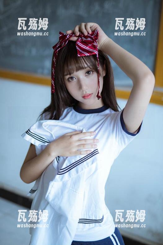 https冫丿丿155.fun上的热门视频大揭秘，女生们超爱吃瓜话题