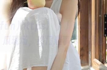 https://155.fun直达吃瓜现场，热门趣事尽收眼底
