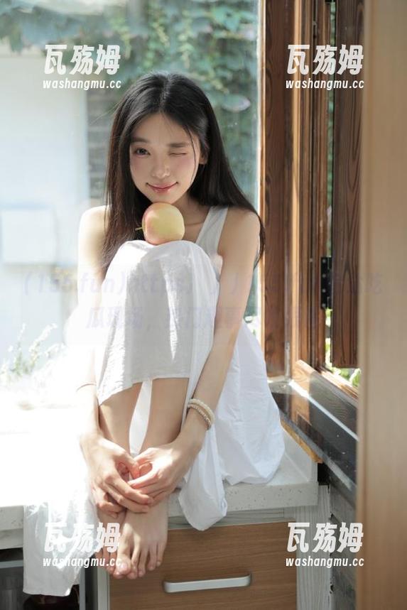 155.fun https冫丿丿155.fun直达吃瓜现场,热门趣事尽收眼底