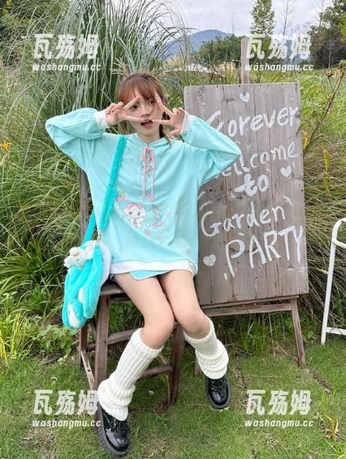 155.fun 如何通过手机登录155.fun下载,畅快体验吃瓜乐趣