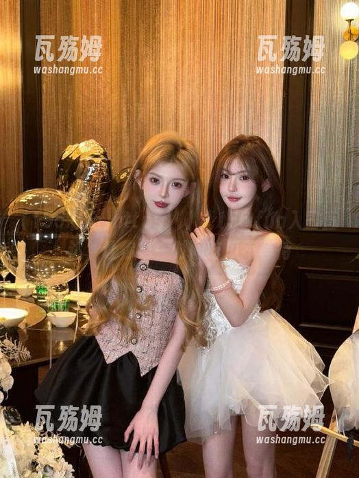 155.fun https冫丿丿155.fun入口直达,让你第一时间吃瓜不等待