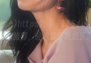https://155.fun苹果版线路推荐，轻松享受吃瓜乐趣