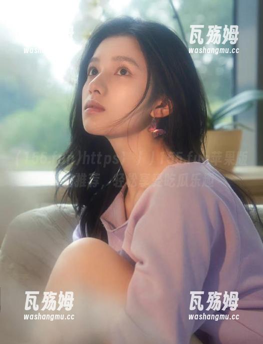 https冫丿丿155.fun苹果版线路推荐，轻松享受吃瓜乐趣