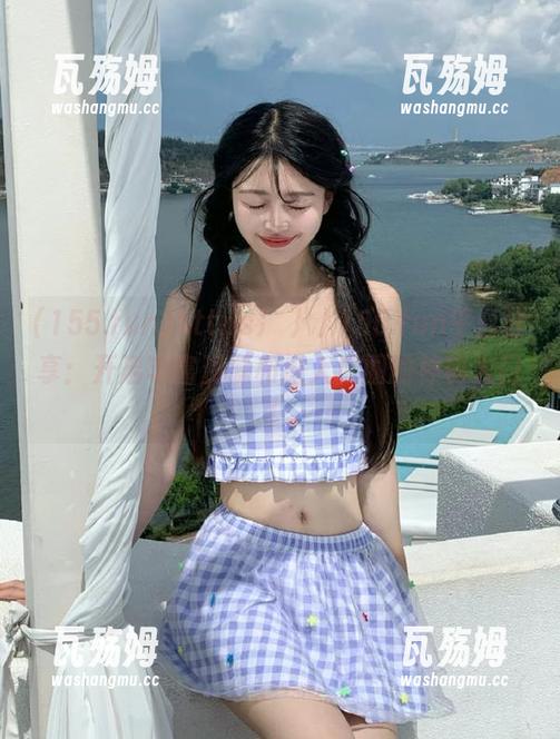 155.fun https冫丿丿155.fun平台分享:开启丰富资源和进入瓜圈的神秘入口!