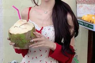https://155.fun网页助力快速捕捉吃瓜热点事件