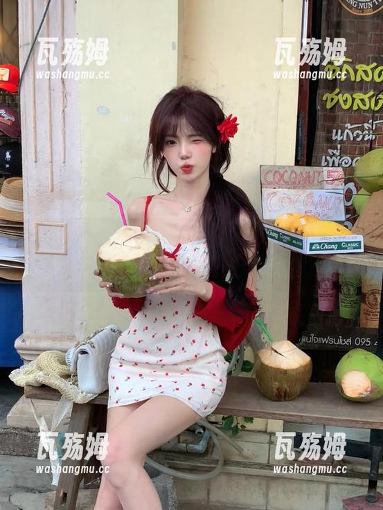 155.fun https冫丿丿155.fun网页助力快速捕捉吃瓜热点事件