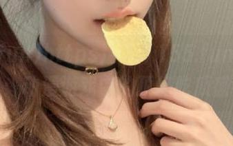 https://155.fun地址分享：动漫游戏中的顶级吃瓜盛会