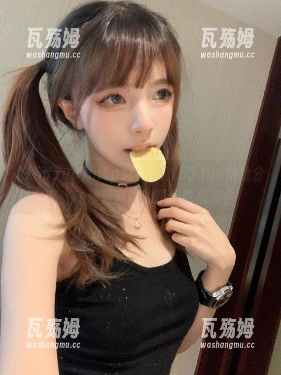 https冫丿丿155.fun地址分享：动漫游戏中的顶级吃瓜盛会