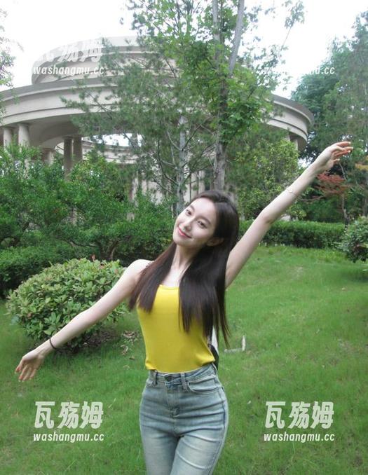 155.fun 155.fun网官网多条线路详解,保证吃瓜用户极速访问