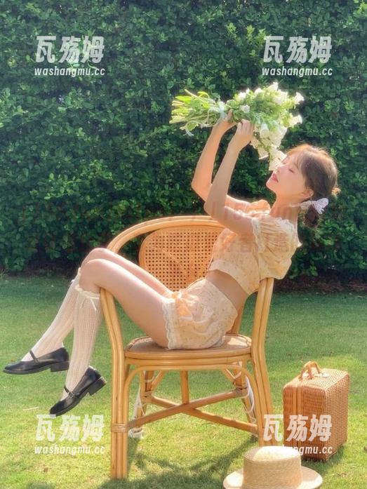 155.fun https冫丿丿155.fun官网地址详细分享,专为吃瓜爱好者打造的趣味平台