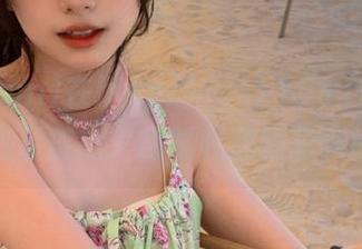 在https://155.fun观看热点直播，随时收藏精彩瞬间