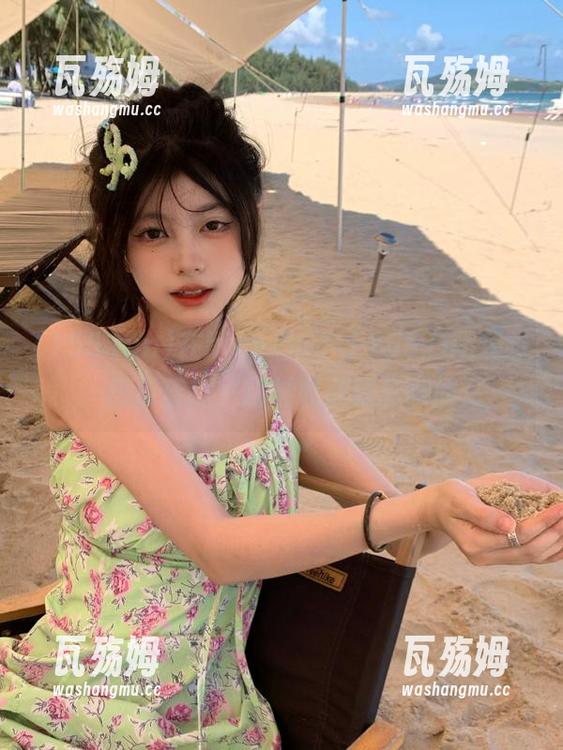 在https冫丿丿155.fun观看热点直播，随时收藏精彩瞬间