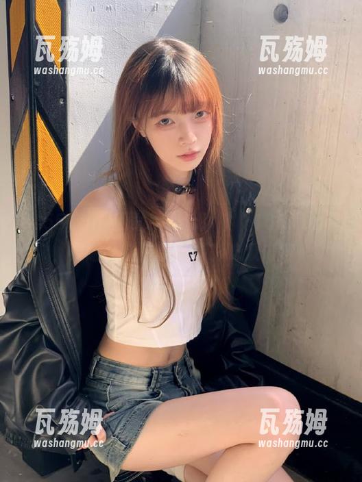 下载https冫丿丿155.fun苹果版，实时享受精彩吃瓜内容