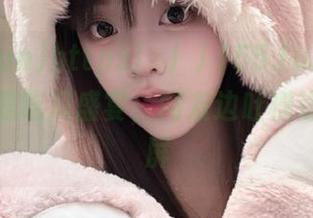https://155.fun网页链接里全是吃瓜盛宴，网友边吐槽边疯狂刷屏