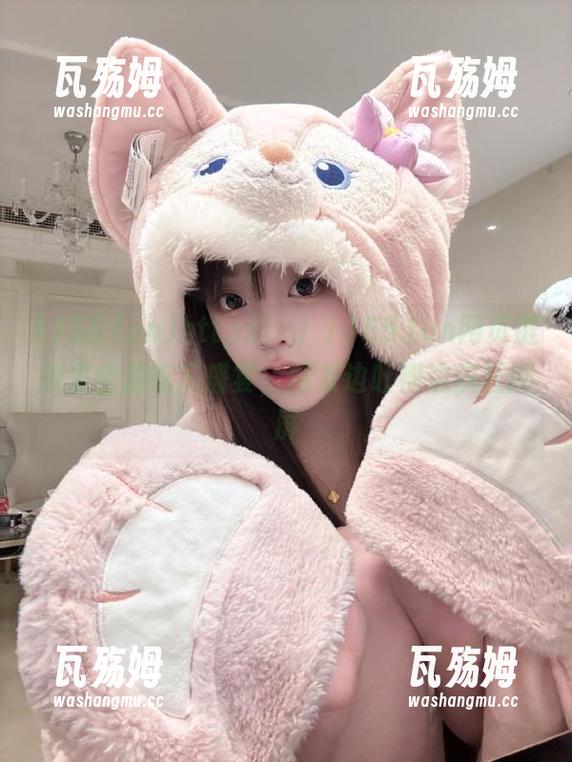 155.fun https冫丿丿155.fun网页链接里全是吃瓜盛宴,网友边吐槽边疯狂刷屏