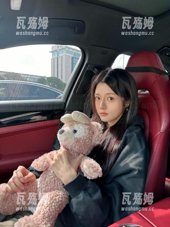 155.fun 体验https冫丿丿155.fun网站带来的精选吃瓜内容分享