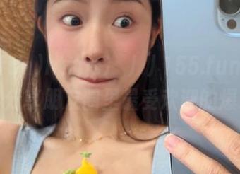 https://155.fun吃瓜站，分享朋友圈里最受欢迎的爆料