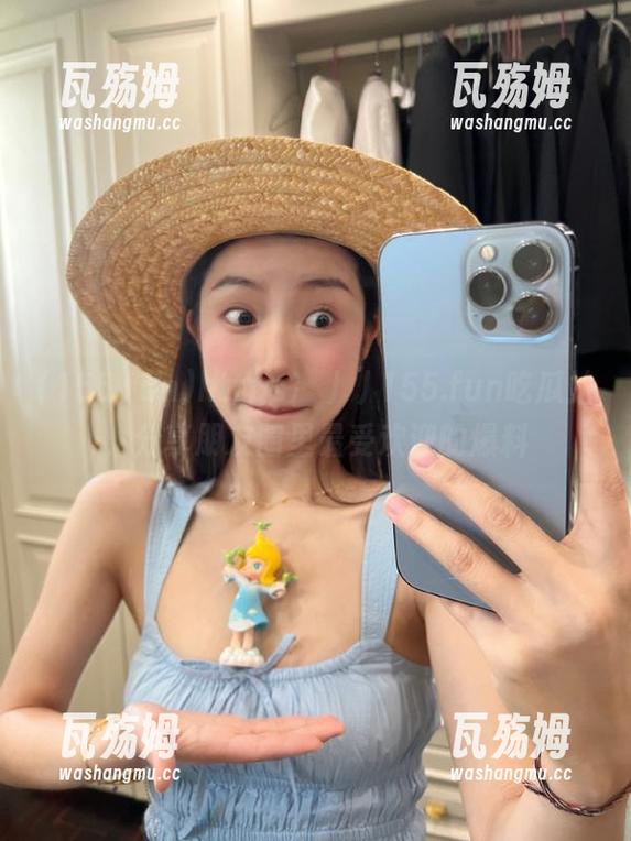 155.fun https冫丿丿155.fun吃瓜站,分享朋友圈里最受欢迎的爆料