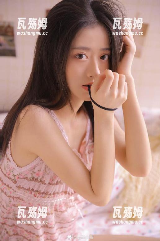 155fun 全网最新155fun.黑料入口线路及官方吃瓜网站汇总