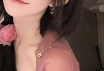黑料吃瓜155fun发布最全明星八卦报道