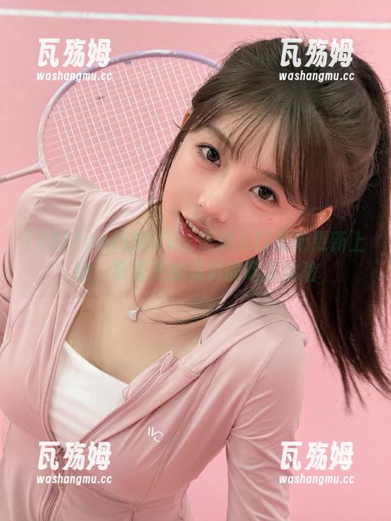 155fun.黑料入口最新更新上线，带来更加精彩的吃瓜体验