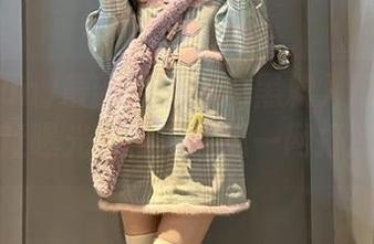 最新155fun.黑料入口官网地址曝光,精彩吃瓜一网打尽