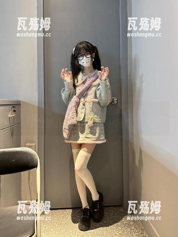 155fun 最新155fun.黑料入口官网地址曝光,精彩吃瓜一网打尽