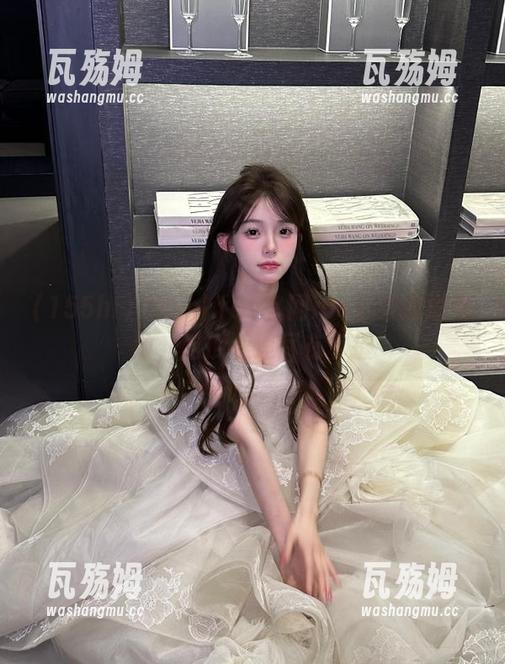 155hl 155hl.fun官网ios下载通道开放,吃瓜速递尽在掌握