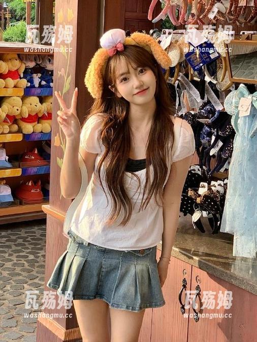155hl 免费注册155hl.fun账号,轻松获取吃瓜精彩内容