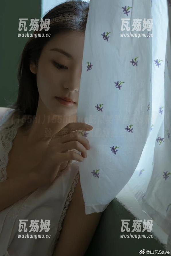 155hl 155hl.fun吃瓜类平台ios端体验,带你发现最新热点