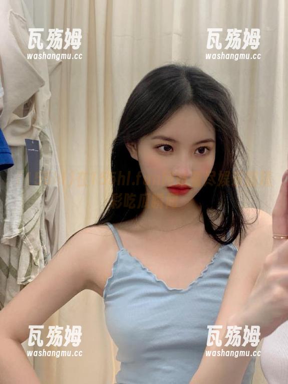 155hl 在155hl.fun网站看尽娱乐圈精彩吃瓜瞬间