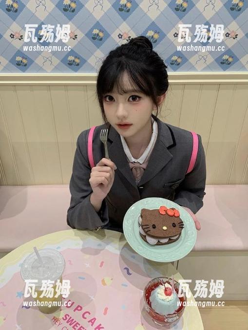 如何通过155hl.fun线路快速获取第一手吃瓜消息？