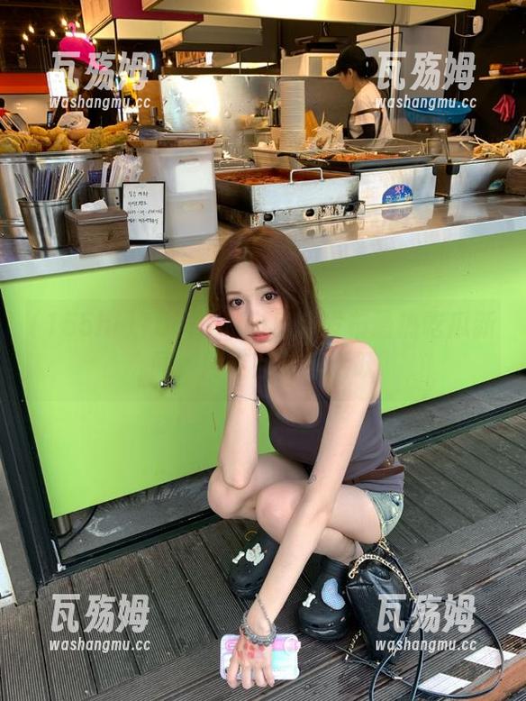155hl 155hl.fun免费发布最热吃瓜新闻,网友互动超活跃