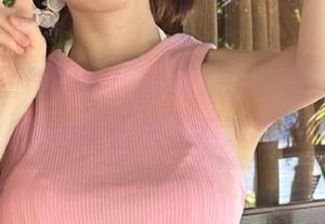 轻松打开155吃瓜网网站，教你怎么进入不踩雷！