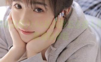 155吃瓜网怎么进入视频播放流畅体验