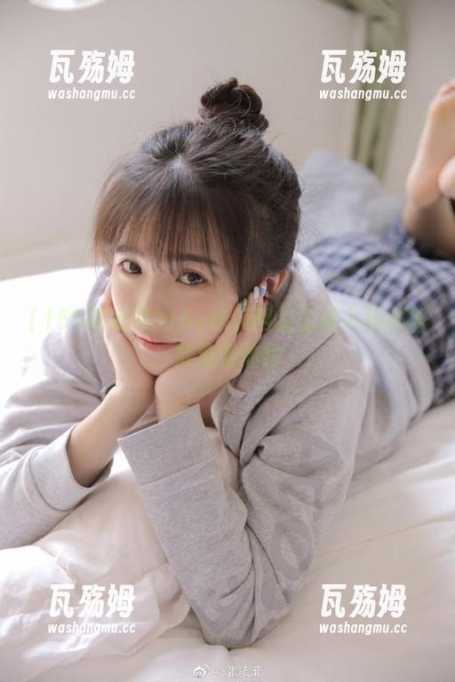 155吃瓜网 155吃瓜网怎么进入视频播放流畅体验