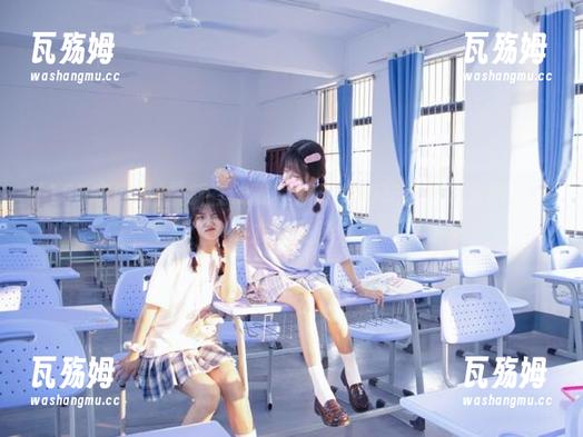 最新在线教程揭秘155吃瓜网怎么进入，瓜友必收藏！