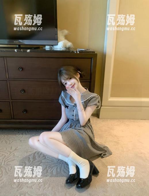 155吃瓜网 155吃瓜网怎么进入传送门网页步骤解析