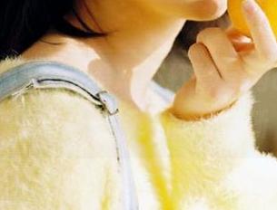 155黑料不打烊官网app深受网友喜爱持续高速更新