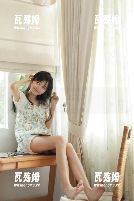 166fun 直达166fun热点黑料网免费通道,畅享全网热点黑料更新