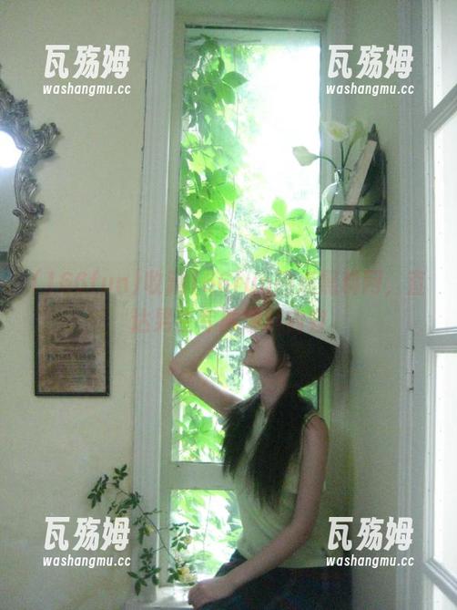 166fun 收藏166fun热点黑料网,直达男生专属爆料内容